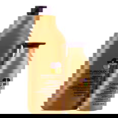 Pureology Precious Oil Shamp' Oil