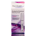 RapidLash Eyelash & Eyebrow Enhancing Serum-image1