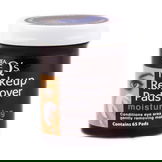 Andrea Eye Q's Makeup Remover Pads - Moisturizing