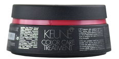 Keune Design Color Care Treatment