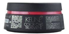 Keune Design Color Care Treatment-image1 Keune Design Color Care Treatment-image1