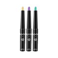 NYX Glam Shadow Stick