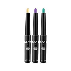 NYX Glam Shadow Stick