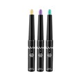 NYX Glam Shadow Stick-image1 NYX Glam Shadow Stick-image1