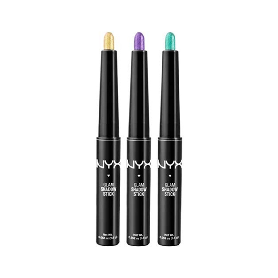 NYX Glam Shadow Stick-image1 NYX Glam Shadow Stick-image1