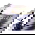 Eufora Traction Molding Pomade