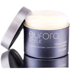 Eufora Traction Molding Pomade Eufora Traction Molding Pomade