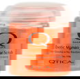 Qtica Smart Spa Exotic Mango Sugar Scrub