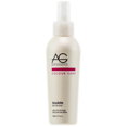 AG Hair Cosmetics Colour Care Insulate - Blow Dry Spray