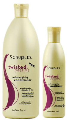 Scruples Twisted Curl Energizing Conditioner-image1 Scruples Twisted Curl Energizing Conditioner-image1