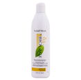 Matrix Biolage Deep Smoothing Shampoo