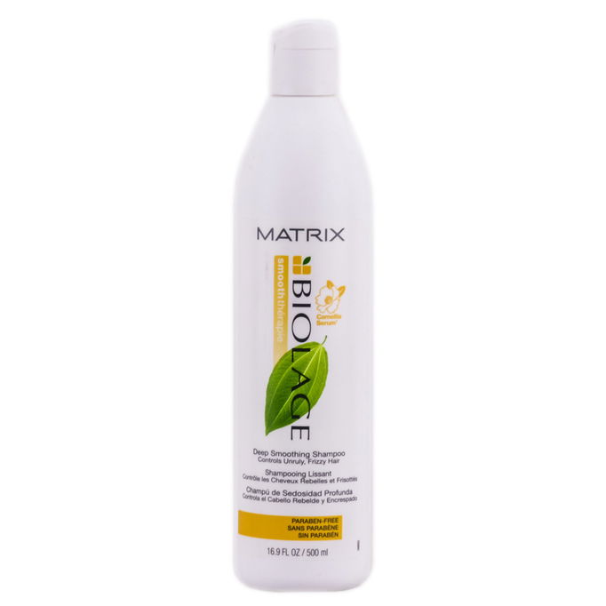 Matrix Biolage Deep Smoothing Shampoo