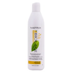 Matrix Biolage Deep Smoothing Shampoo-image1