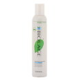 Matrix Biolage Complete Control Hair Spray - Extra Firm Hold-image1 Matrix Biolage Complete Control Hair Spray - Extra Firm Hold-image1