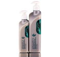 Eufora Smooth'n Frizz Control Conditioner