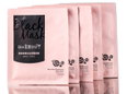 My Beauty Diary Black Rose Brightening Black Mask-image1 My Beauty Diary Black Rose Brightening Black Mask-image1