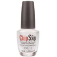 OPI ChipSkip-image1 OPI ChipSkip-image1