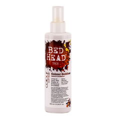 Tigi Bed Head Colour Combat Colour Goddess Leave-In Conditioner