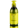 Little Green Baby Nourishing Body Lotion-image1 Little Green Baby Nourishing Body Lotion-image1