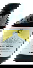 Davines NaturalTech Purifying Shampoo