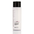 Difiaba Sun Veil Firm Hold Gel-image1