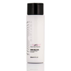 Difiaba Sun Veil Firm Hold Gel-image1 Difiaba Sun Veil Firm Hold Gel-image1