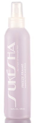 Sukesha Freeze Frame Super Spray (non-Aerosol)-image1