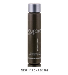 Eufora Powder Lift Weightless Volume and Texture-image1 Eufora Powder Lift Weightless Volume and Texture-image1