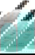 OPI Polish Remover