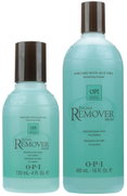 OPI Polish Remover-image1 OPI Polish Remover-image1