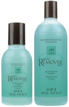 OPI Polish Remover-image1