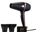 GHD Professional Performance Hairdryer Vintage Pink Edition-image1