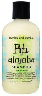 Bumble and Bumble Alojoba Shampoo-image1 Bumble and Bumble Alojoba Shampoo-image1