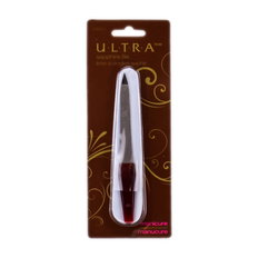 Denco Ultra Manicure - Sapphire File-image1