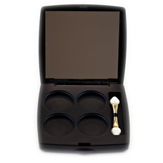 Morphe 4 Color Magnetic Palette-image1