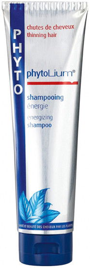Phyto PhytoLium Energizing Shampoo