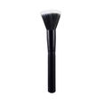Morphe Luna Brush - Duo Foundation - BK/BK5