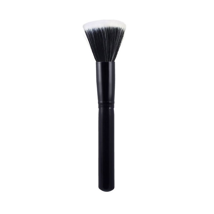 Morphe Luna Brush - Duo Foundation - BK/BK5