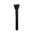 Morphe Luna Brush - Duo Foundation - BK/BK5-image1