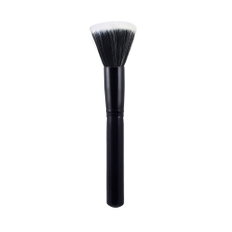 Morphe Luna Brush - Duo Foundation - BK/BK5-image1