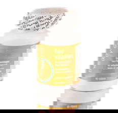 Therapy-G Hair Vitamins for thinning or fine hair