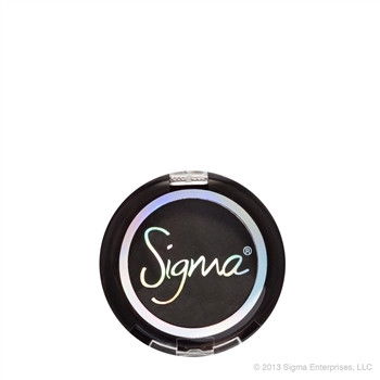Sigma Eye Shadow