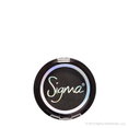 Sigma Eye Shadow-image1 Sigma Eye Shadow-image1