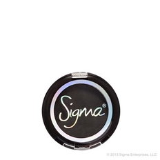 Sigma Eye Shadow-image1