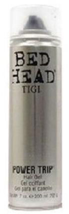TIGI Bed Head Power Trip Hair Gel
