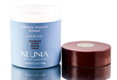 Neuma Moisture Intensive Masque-image1