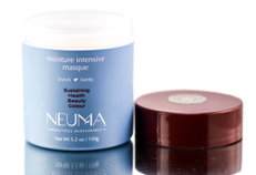 Neuma Moisture Intensive Masque-image1