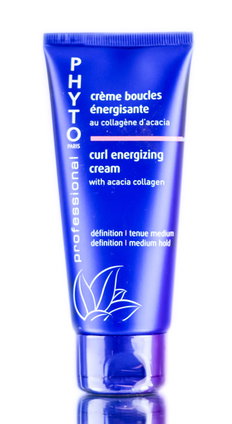 Phyto Professional Curl Energizing Cream-image1 Phyto Professional Curl Energizing Cream-image1
