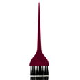 Soft n Style Wide Dye Brush Soft n Style Wide Dye Brush