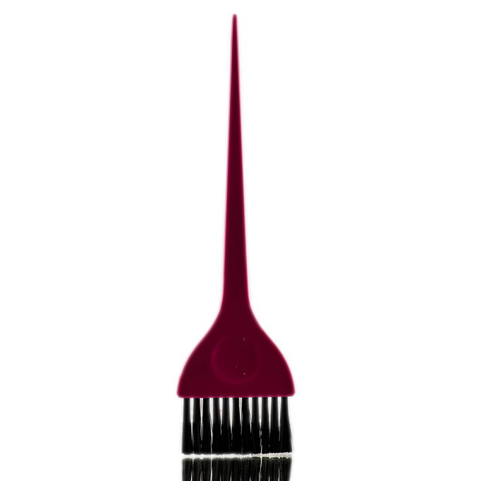 Soft n Style Wide Dye Brush Soft n Style Wide Dye Brush